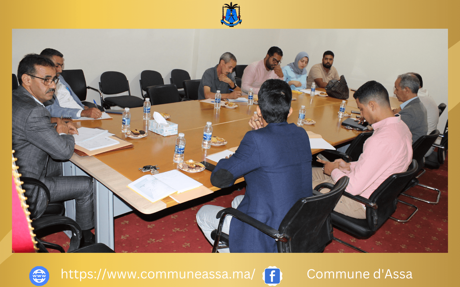 e جماعة اسا_0.