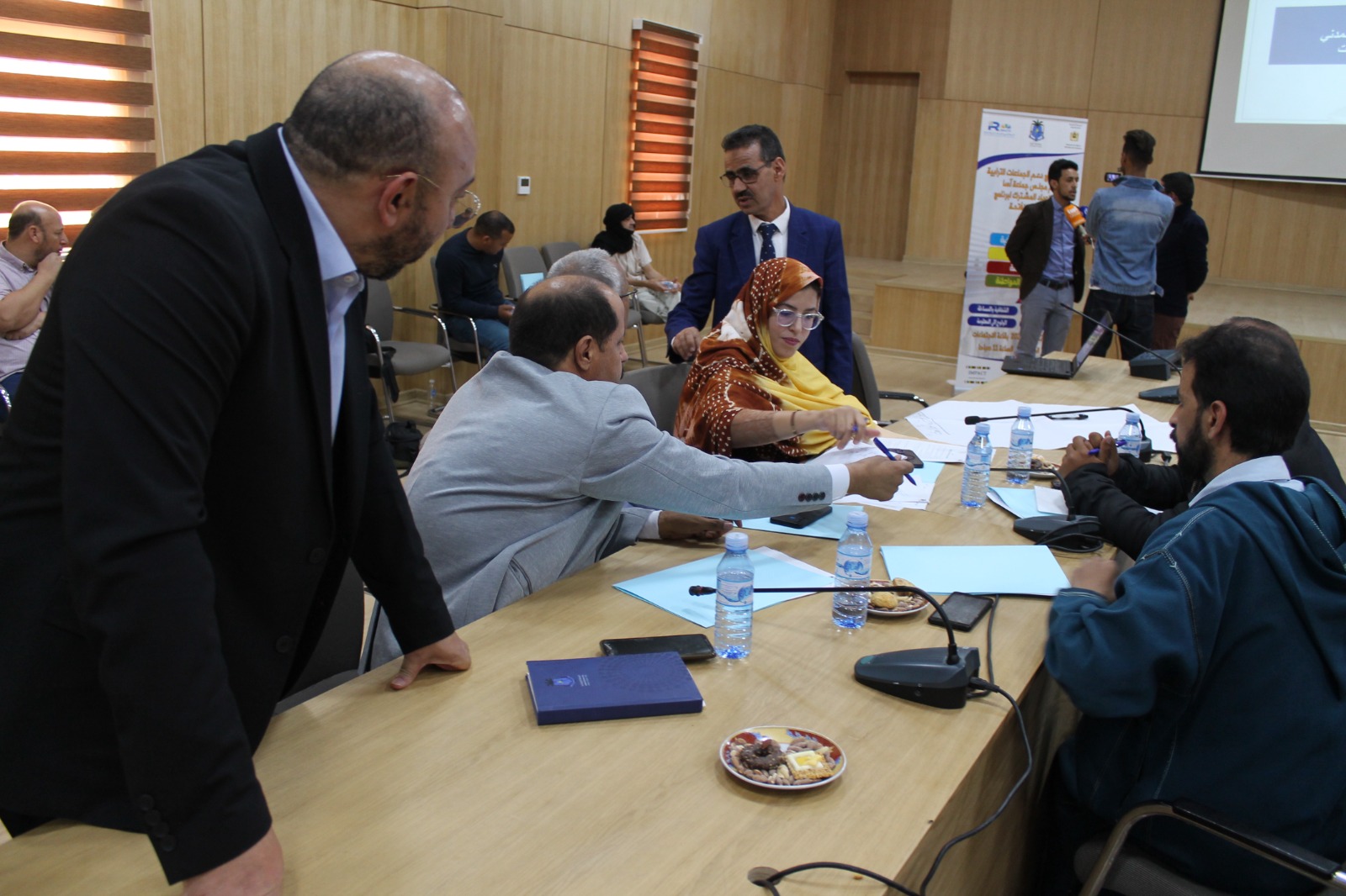 اقليم اسا الزاك